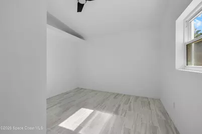 2230 Sunset Avenue, Indialantic, FL 32903 - Photo 53