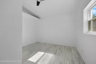 2230 Sunset Ave, Indialantic, FL 32903 - Photo 53