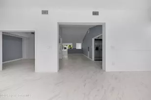 2230 Sunset Ave, Indialantic, FL 32903 - Photo 31