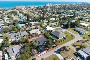 2230 Sunset Ave, Indialantic, FL 32903 - Photo 9