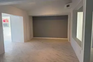 2230 Sunset Ave, Indialantic, FL 32903 - Photo 5