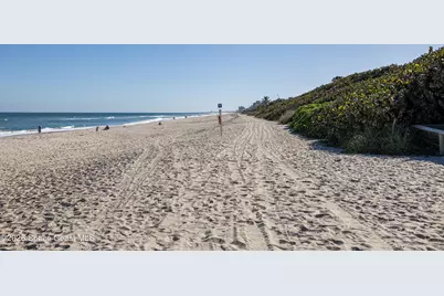 2230 Sunset Avenue, Indialantic, FL 32903 - Photo 75