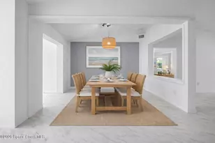 2230 Sunset Ave, Indialantic, FL 32903 - Photo 27