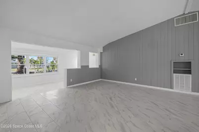 2230 Sunset Avenue, Indialantic, FL 32903 - Photo 23