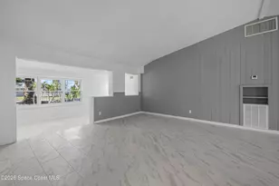 2230 Sunset Ave, Indialantic, FL 32903 - Photo 23