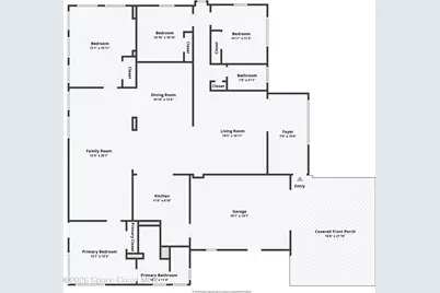 2230 Sunset Avenue, Indialantic, FL 32903 - Photo 63