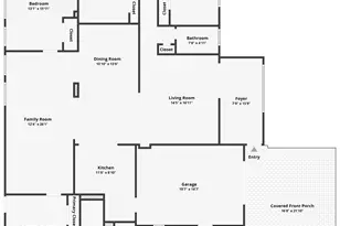 2230 Sunset Ave, Indialantic, FL 32903 - Photo 63