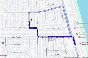 2230 Sunset Ave, Indialantic, FL 32903 - Photo 11