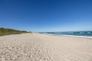 2230 Sunset Ave, Indialantic, FL 32903 - Photo 61