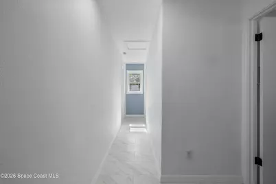 2230 Sunset Avenue, Indialantic, FL 32903 - Photo 59