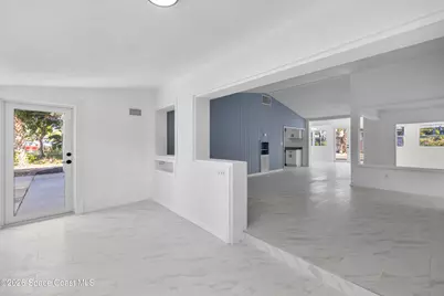 2230 Sunset Avenue, Indialantic, FL 32903 - Photo 19