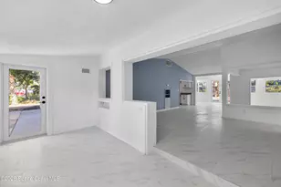 2230 Sunset Ave, Indialantic, FL 32903 - Photo 19