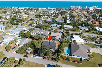 2230 Sunset Avenue, Indialantic, FL 32903 - Photo 13