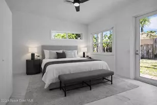 2230 Sunset Ave, Indialantic, FL 32903 - Photo 41