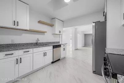 2230 Sunset Avenue, Indialantic, FL 32903 - Photo 35