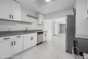 2230 Sunset Ave, Indialantic, FL 32903 - Photo 35