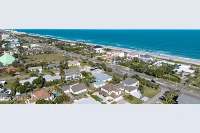 2230 Sunset Avenue, Indialantic, FL 32903 - Photo 15