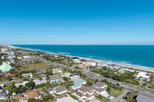 2230 Sunset Ave, Indialantic, FL 32903 - Photo 15