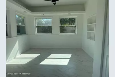 2230 Sunset Avenue, Indialantic, FL 32903 - Photo 9