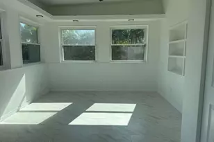 2230 Sunset Ave, Indialantic, FL 32903 - Photo 9