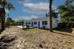 2230 Sunset Ave, Indialantic, FL 32903 - Photo 55