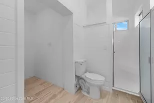 2230 Sunset Ave, Indialantic, FL 32903 - Photo 37