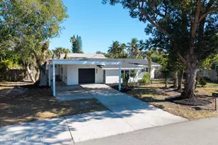 2230 Sunset Ave, Indialantic, FL 32903 - Photo 3