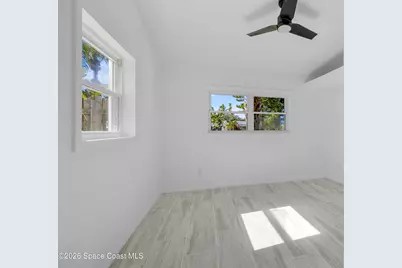 2230 Sunset Avenue, Indialantic, FL 32903 - Photo 51