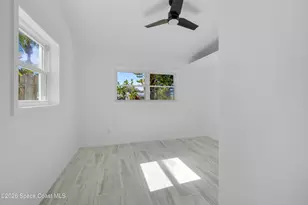 2230 Sunset Ave, Indialantic, FL 32903 - Photo 51