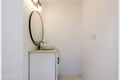 2230 Sunset Avenue, Indialantic, FL 32903 - Photo 45