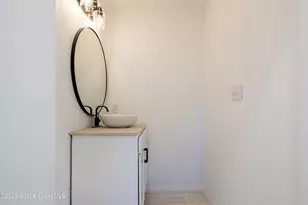 2230 Sunset Ave, Indialantic, FL 32903 - Photo 45