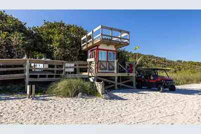 2230 Sunset Avenue, Indialantic, FL 32903 - Photo 73