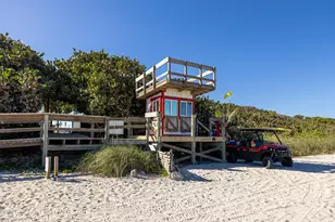 2230 Sunset Ave, Indialantic, FL 32903 - Photo 73