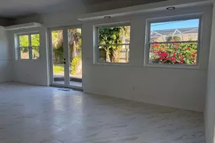 2230 Sunset Ave, Indialantic, FL 32903 - Photo 7