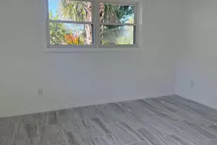 2230 Sunset Ave, Indialantic, FL 32903 - Photo 19