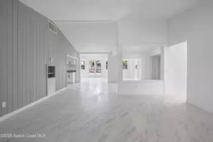 2230 Sunset Ave, Indialantic, FL 32903 - Photo 29