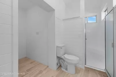 2230 Sunset Avenue, Indialantic, FL 32903 - Photo 43