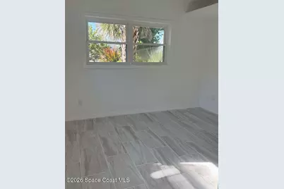 2230 Sunset Avenue, Indialantic, FL 32903 - Photo 17