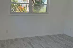 2230 Sunset Ave, Indialantic, FL 32903 - Photo 17