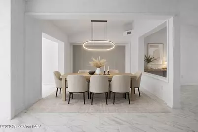 2230 Sunset Avenue, Indialantic, FL 32903 - Photo 25