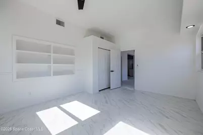 2230 Sunset Avenue, Indialantic, FL 32903 - Photo 49