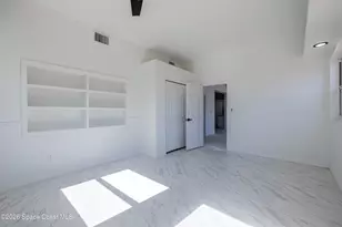 2230 Sunset Ave, Indialantic, FL 32903 - Photo 49