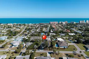 2230 Sunset Ave, Indialantic, FL 32903 - Photo 15