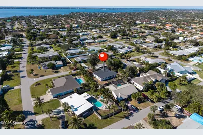 2230 Sunset Avenue, Indialantic, FL 32903 - Photo 79