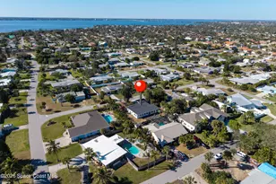 2230 Sunset Ave, Indialantic, FL 32903 - Photo 79