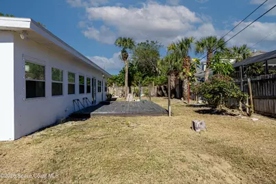 2230 Sunset Avenue, Indialantic, FL 32903 - Photo 69