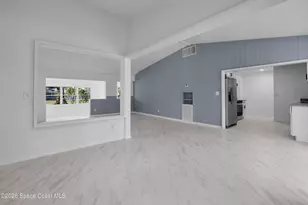 2230 Sunset Ave, Indialantic, FL 32903 - Photo 25