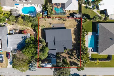 2230 Sunset Avenue, Indialantic, FL 32903 - Photo 77