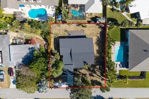 2230 Sunset Ave, Indialantic, FL 32903 - Photo 77