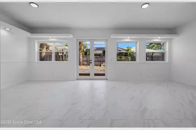 2230 Sunset Avenue, Indialantic, FL 32903 - Photo 29